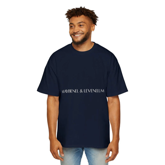 Share Blank White Tee | Plain T-Shirt